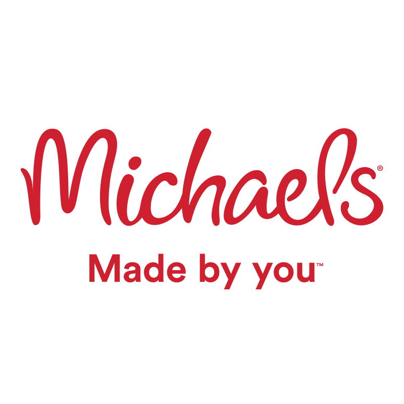 Michaels Stores: Arts and Crafts