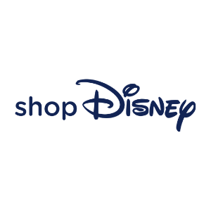 Shop Disney